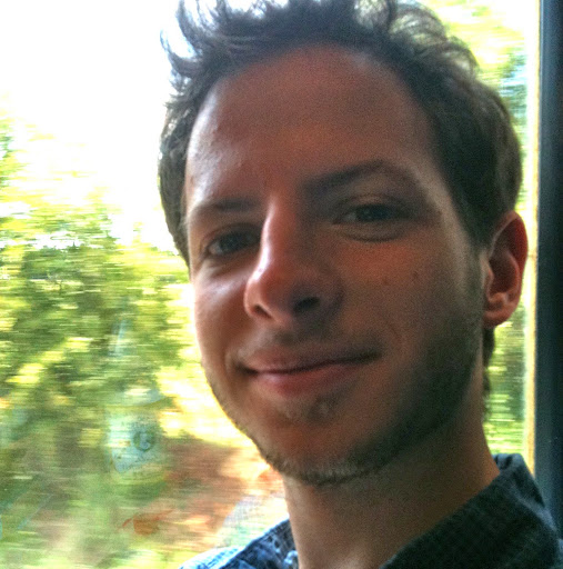 David Kretz Photo 13