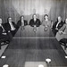 Richard Weber Photo 8