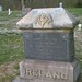Kirby Ireland Photo 2