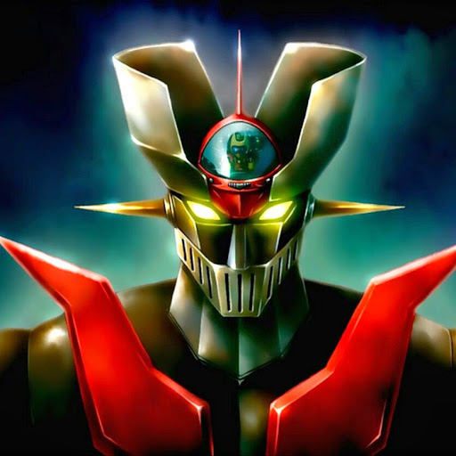 Stephen Boyd Photo 35