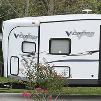 Trey Webber Photo 14