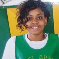 Nicole Gomez Photo 36