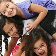 Kristina Rios Photo 11