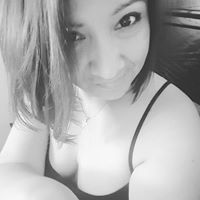 Veronica Palafox Photo 13