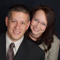 Joy Blankenship Photo 16