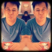 Christian Villalva Photo 6