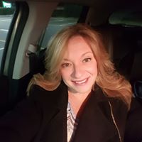Christine Koehler Photo 17