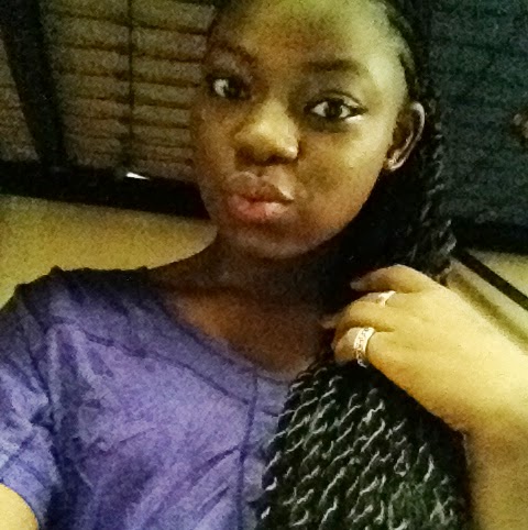 Mildred Williams Photo 28