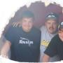 Joseph Rauch Photo 15