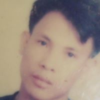 Robert Sevilla Photo 12