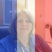 Stephanie Carey Photo 21 Stephanie Carey Photo 21