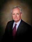 Jack Robinson Photo 4