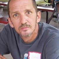 John Zelmer Photo 2