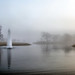 Dawn Keller Photo 29