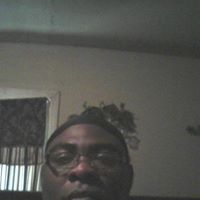 Charles Flowers Photo 10