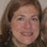 Julie Bryant Photo 9