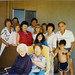 Loretta Bruce Photo 25