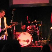 Jessica Hodges Photo 22