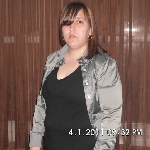 Stephanie Wisniewski Photo 7