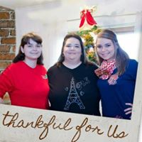 Kelly Arrington Photo 28
