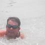 Larry Snider Photo 40