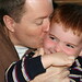 Greg Griffith Photo 11