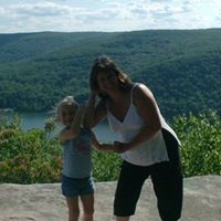 Debbie Prosser Photo 5