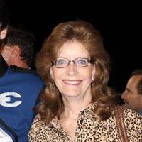 Susan Morton Photo 24