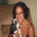 Paula Simmons Photo 32