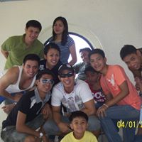 Eugene Rodriguez Photo 16