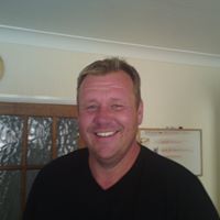 Steve Watts Photo 13