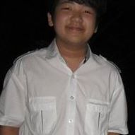 Christopher Clement Photo 9