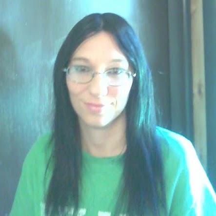 Heather Shafer Photo 18