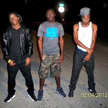 Frantz Joseph Photo 18