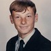 Edward Hendricks Photo 20