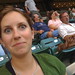 Catherine Brewer Photo 20