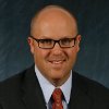 Michael Christopherson Photo 5