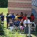 Debbie Phelps Photo 34