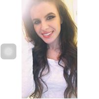 Stephanie Cardone Photo 1