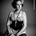 Kelly Humphrey Photo 21