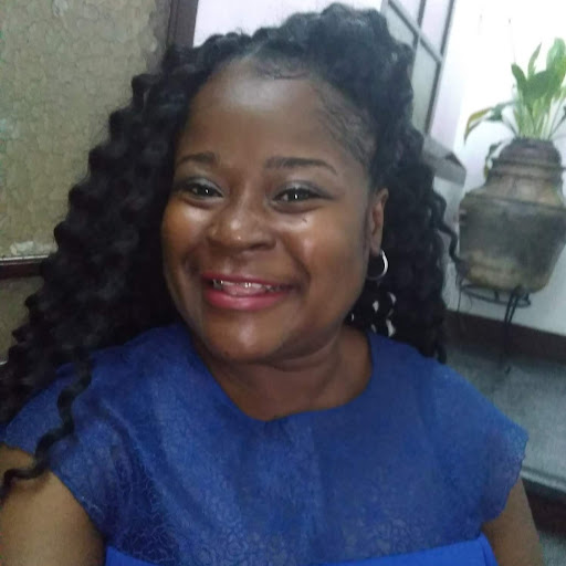 Nancy Palacios Photo 30