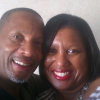 Joseph Foreman Photo 20 Joseph Foreman Photo 20