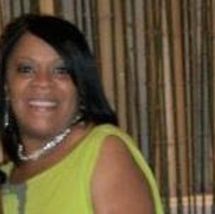 Carla Jackson Photo 53