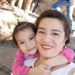 Connie Reyes Photo 27