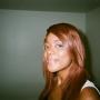 Tiffany Douglas Photo 30