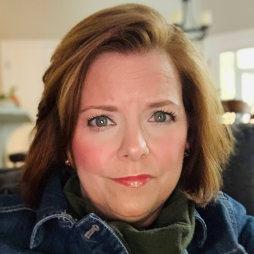 Cindy Stauffer Photo 18