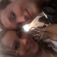 James Grogan Photo 17