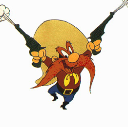 David Potts Photo 14 David Potts Photo 14