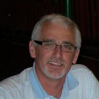 Charles Hoffman Photo 39