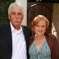 Juanita Roberts Photo 23